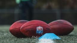 Se viene el fin de semana de comodines de la NFL, todo por tele abierta