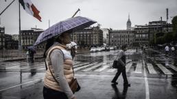 En riesgo el equilibrio urbano por la peatonalización del Centro Histórico