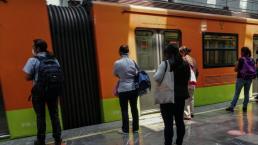 Plan Maestro del Metro ya prevé crecimiento hacia Tepexpan