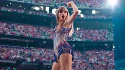 Sindicato de Actores defiende a Taylor Swift y condena imágenes XXX 