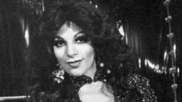 Falleció Gina Montes, ex bailarina de “La Carabina de Ambrosio” a los 71 años 