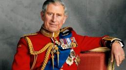 El Rey Carlos III es diagnosticado con cáncer, así lo anunciaron desde Palacio de Buckingham