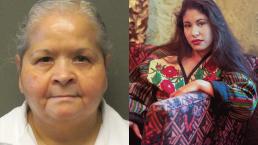 Luego de casi 30 años, Yolanda Saldívar cuenta la verdad del asesinato de Selena 