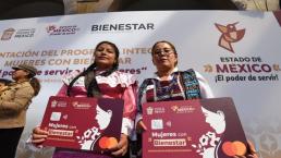 Mujeres con Bienestar, te decimos cómo activar tu tarjeta PASO A PASO para recibir dinero