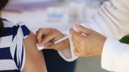 ¡Alerta! UNAM advierte sobre los riesgos de no frenar al sarampión