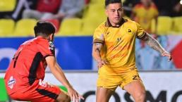 Liga de Expansión MX: Morelia deja el sótano de la tabla al ganar 3-1 a Tlaxcala