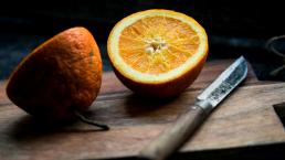 La media naranja es un mito