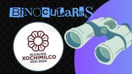 Aún con señalamientos de gandallismo, Morena designa a su candidata para Xochimilco