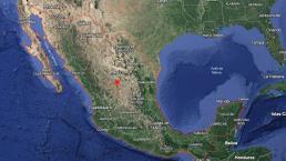 ¿Cuál es la extensión territorial de México y qué posición ocupa en el mundo?