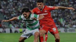 Toluca buscará dejar la eliminación atrás, va por la victoria