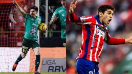 León y Atlético de San Luis buscan salir de mala racha