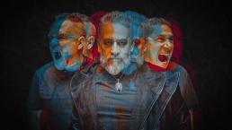 La Castañeda arranca festejos de 35 años de rock y locura en el Vive Latino 2024