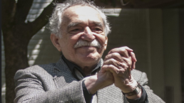 Esta es la enfermedad mental que Gabriel García Márquez describió primero que los científicos