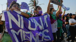 8M: El camino de la mujer ha avanzado, aquí datos importantes en México