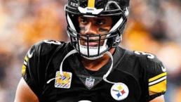 Movimiento sorpresa: ¡Russell Wilson se une a los Pittsburgh Steelers!