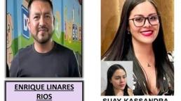 Peritos de la FGR se encuentran desaparecidos, se dirigían a Guerrero