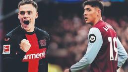 El West Ham de Edson Álvarez ya tiene rival en los cuartos de la Europa League