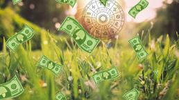 Horóscopos: Éstos signos se forrarán de dinero con la llegada del Equinoccio de Primavera