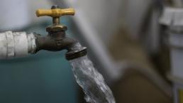 Gobierno de Edomex da a conocer estrategias para combatir la escasez de agua