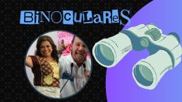 ¡Se darán hasta con la cubeta! Clara Brugada y Santiago Taboada preparan nuevo encontronazo