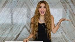 Critican a Shakira tras criticar película de Barbie: que se le cayó la máscara feminista