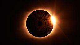 Horóscopos: El eclipse de este 8 de abril cambiará radicalmente la vida de estos signos