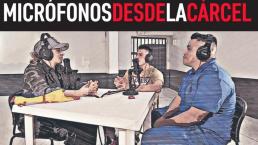 Tamborín y Tony Pecas, 2 payasos presos tras ser acusados de intentar secuestrar a una niña