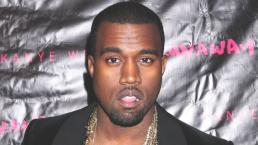 Kanye West: crean Biblia inspirada en él