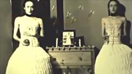 Sucesos paranormales que no sabías que fueron verdad | VIDEOS