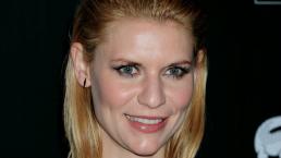 Claire Danes, la rubia favorita de Obama 