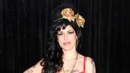 Amy Winehouse y la “maldición” de los 27 