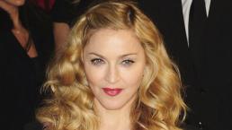 Gastó dos millones de pesos para ser como Madonna