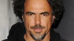 Iñárritu triunfa en los Globos de Oro