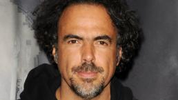 Iñárritu triunfa en Estados Unidos con “Birdman”