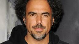 “Birdman” de Iñárritu lidera nominaciones en Globos de Oro