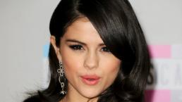 Selena Gomez y sus descuidos más atrevidos 