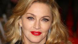 Madonna nombra "princesa" a Taylor