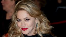 Nuevo video de Madonna, una bomba de bellezas 