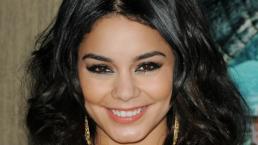 Vanessa Hudgens y sus escándalos íntimos 