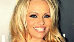 Pamela Anderson y la verdad a 20 años de su video 'porno'