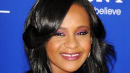 Intentaron asesinar a Bobbi Kristina, asegura un familiar