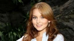 Angelique Boyer fue discriminada en Francia