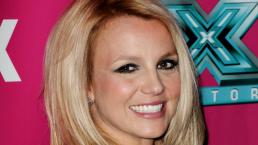 Britney Spears insulta a un fan en Las Vegas 