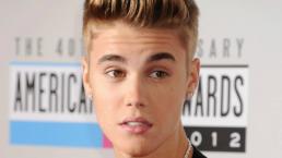 Fiscal argentino pide arrresto internacional para Bieber