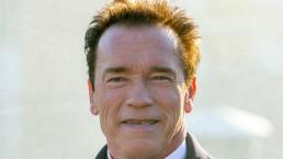 Schwarzenegger anuncia rodaje de “Terminator 6”
