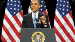 Barack Obama >>> Foto: Photoamc