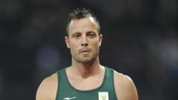 Oscar Pistorius cumplirá condena en mansión de lujo 