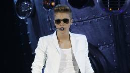Justin Bieber tiene oferta millonaria en cine erótico gay