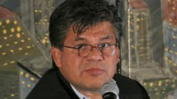Andrés Puentes