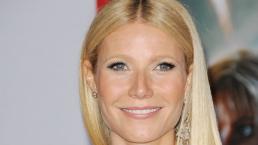 Rechazan a Gwyneth Paltrow por no tener estudios 